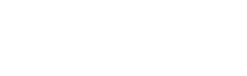 QMind Tech Logo