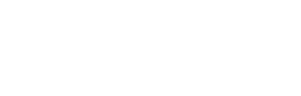 Al-Amal Group