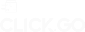 Click.GO