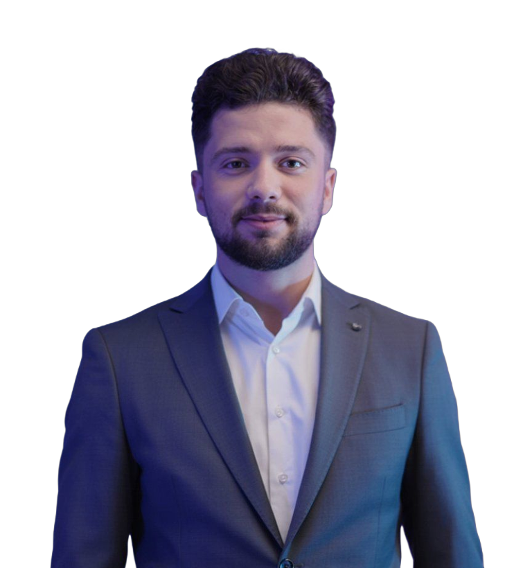 jrab personal image.