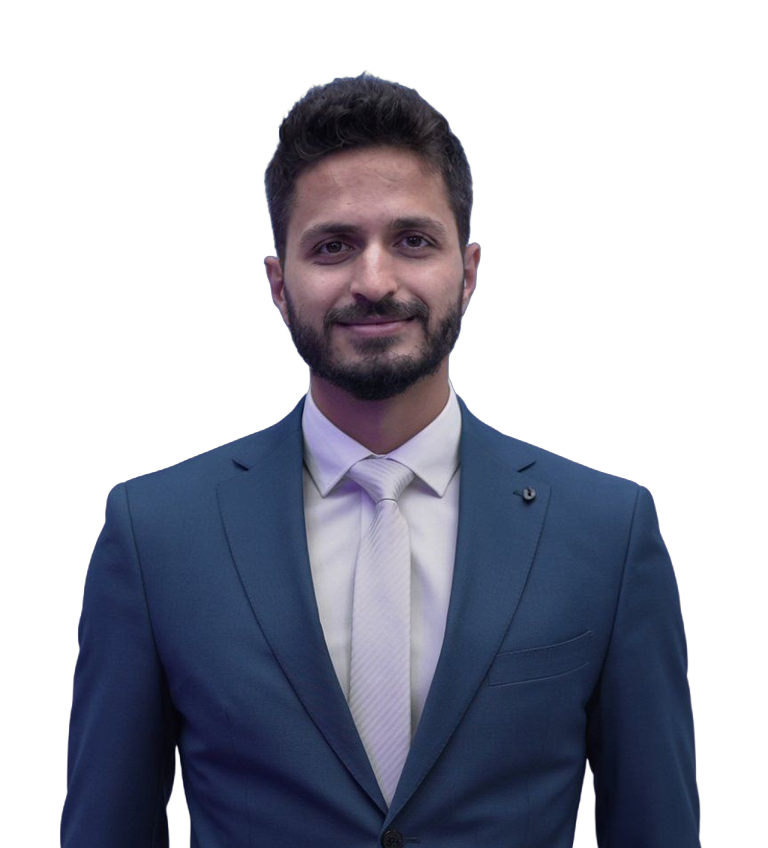 ramadan personal image.