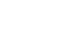 ONYX